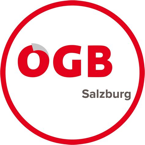 oegb salzburg